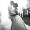 Pixxy Photography - Image 36