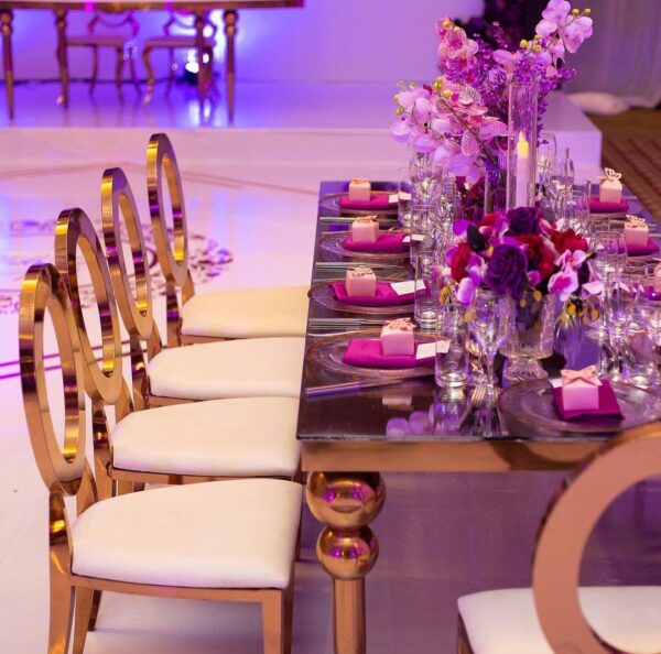 RiStyled Events - Image 16