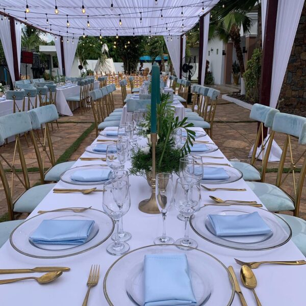 RiStyled Events - Image 35