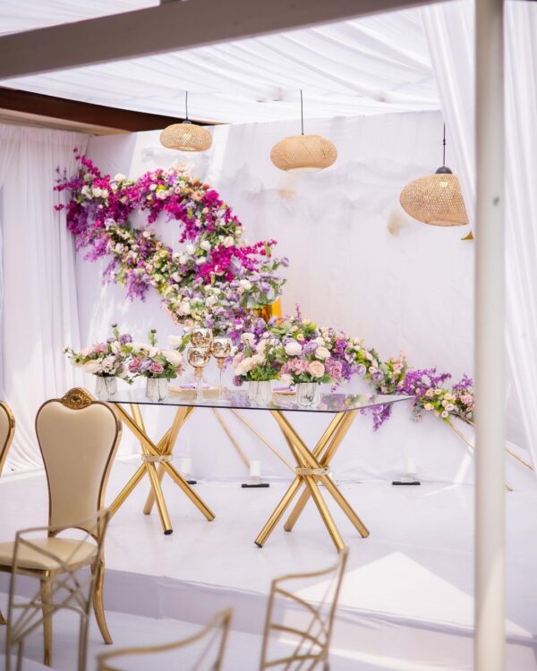 RiStyled Events - Image 7