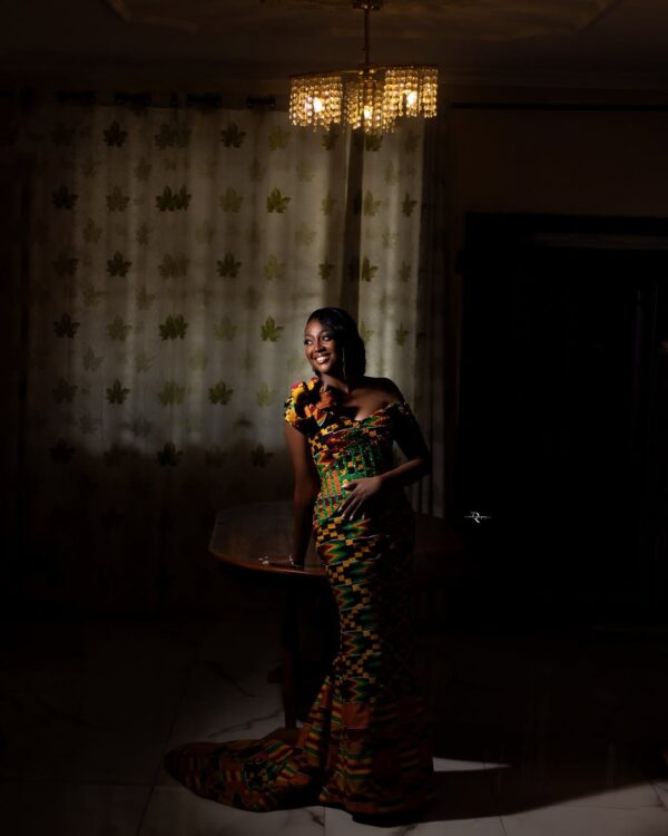 Rich Imagery - Image 5