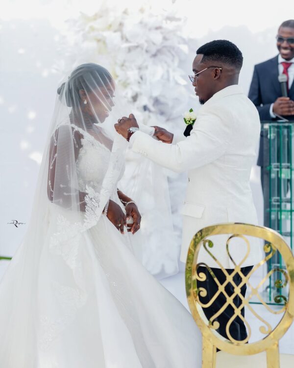 Rich Imagery - Image 10