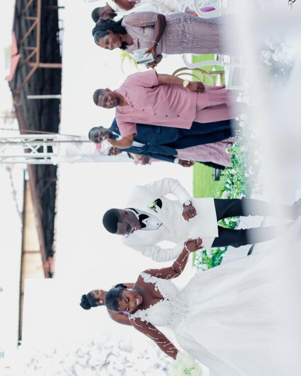 Rich Imagery - Image 56