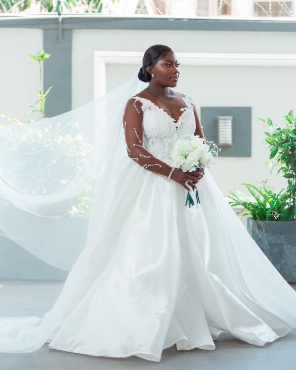 Rich Imagery - Image 13