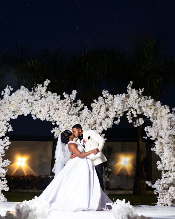 Rich Imagery - Image 15