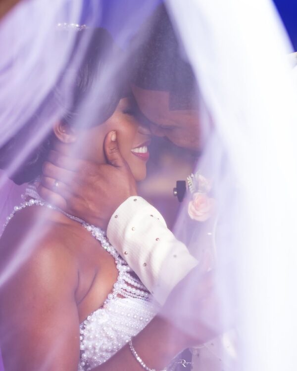 Rich Imagery - Image 17