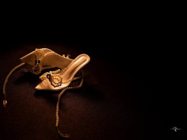 Rich Imagery - Image 21