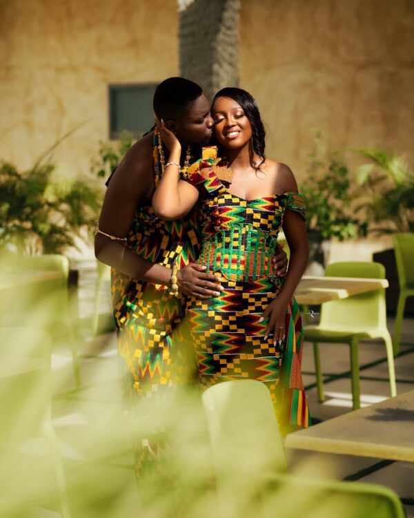 Rich Imagery - Image 3