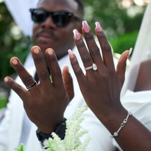Rings4lessGh