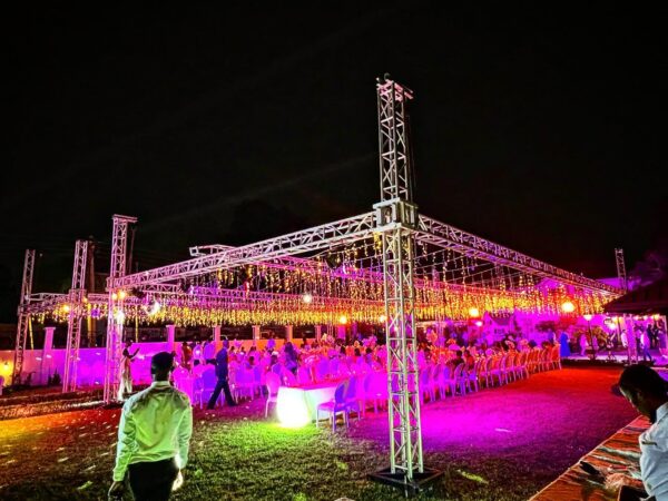 StageUp Lighting - Image 14