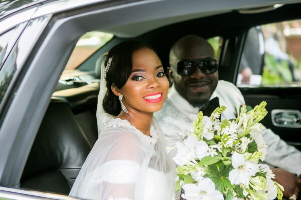 Steven Adusei Photography - Image 3