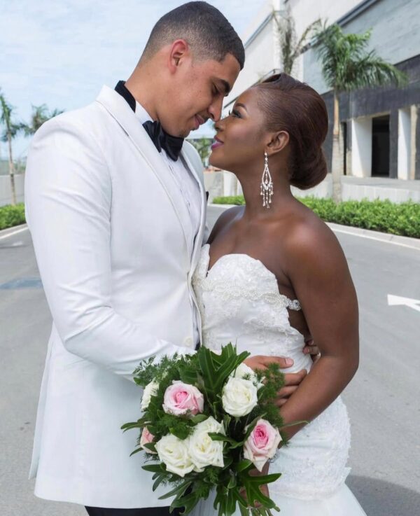 Steven Adusei Photography