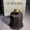 SueShimmers - Image 3
