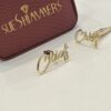 SueShimmers - Image 25