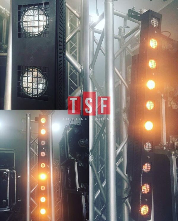 TSF Lighting & Sound - Image 20