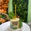 The Cupcake Boutique - Image 2