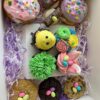 The Cupcake Boutique - Image 9