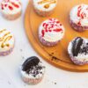 The Cupcake Boutique - Image 10