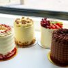 The Cupcake Boutique - Image 11