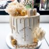 The Cupcake Boutique