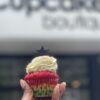The Cupcake Boutique - Image 13