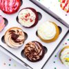 The Cupcake Boutique - Image 14