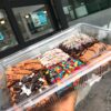 The Cupcake Boutique - Image 15