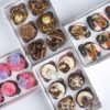 The Cupcake Boutique - Image 17