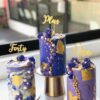 The Cupcake Boutique - Image 18
