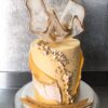 The Cupcake Boutique - Image 19