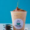 The Cupcake Boutique - Image 20