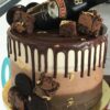 The Cupcake Boutique - Image 22