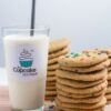 The Cupcake Boutique - Image 23