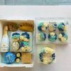 The Cupcake Boutique - Image 4
