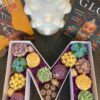 The Cupcake Boutique - Image 7