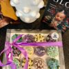 The Cupcake Boutique - Image 8