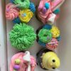 The Cupcake Boutique - Image 25
