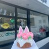 The Cupcake Boutique - Image 26