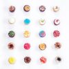 The Cupcake Boutique - Image 24