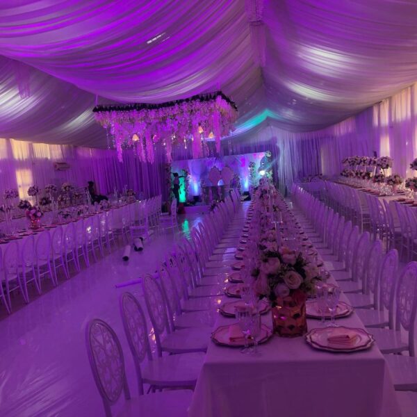 The Perfect Event Planner Gh - Image 19