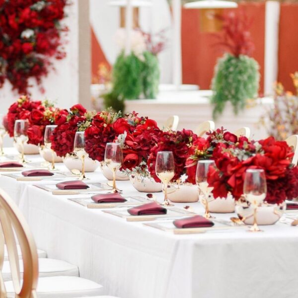 The Perfect Event Planner Gh - Image 10