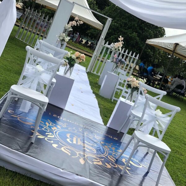 The Perfect Event Planner Gh - Image 9