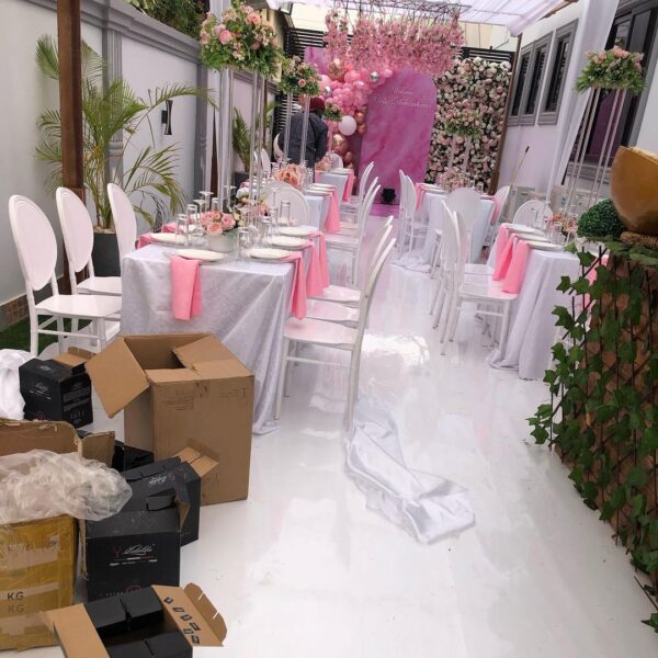 The Perfect Event Planner Gh - Image 6