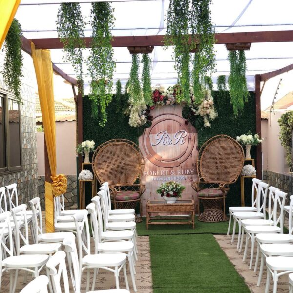 The Perfect Event Planner Gh - Image 17