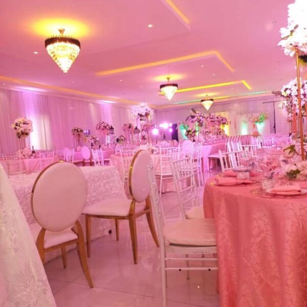 The Perfect Event Planner Gh - Image 15