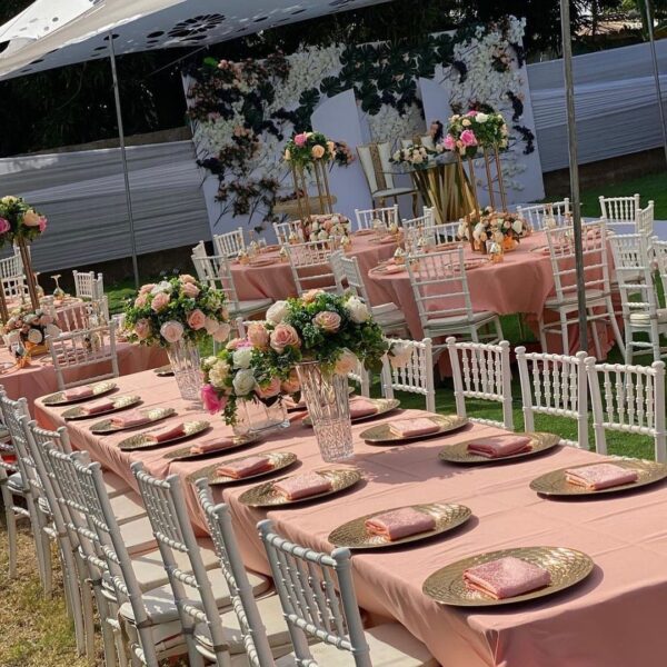 The Perfect Event Planner Gh - Image 14