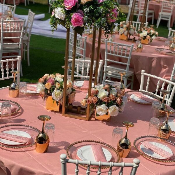 The Perfect Event Planner Gh - Image 13