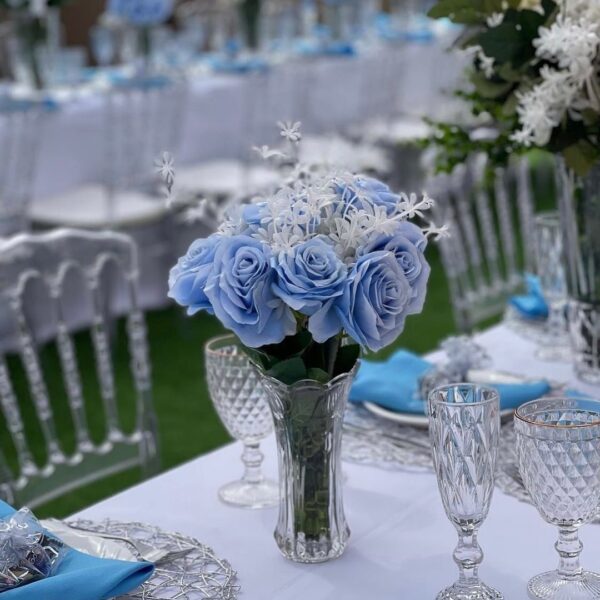 The Perfect Event Planner Gh - Image 12