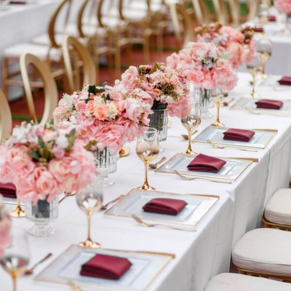 The Perfect Event Planner Gh - Image 11