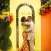Weddings By Steve Morris M - Image 15